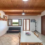 Casolare Di Campagna Apartment