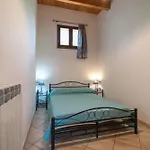 Casolare Di Campagna