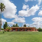 Casolare Di Campagna Apartment