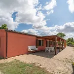 Apartment Casolare Di Campagna Alghero