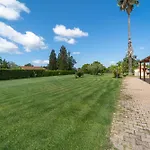Casolare Di Campagna