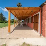 Casolare Di Campagna Apartment Alghero