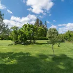 Casolare Di Campagna Alghero