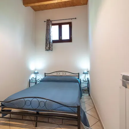 Apartamento Casolare Di Campagna *