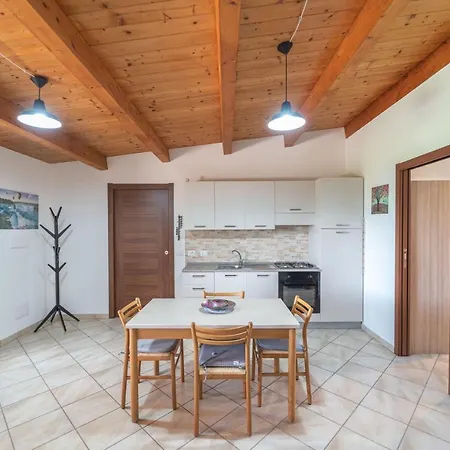 Apartment Casolare Di Campagna *