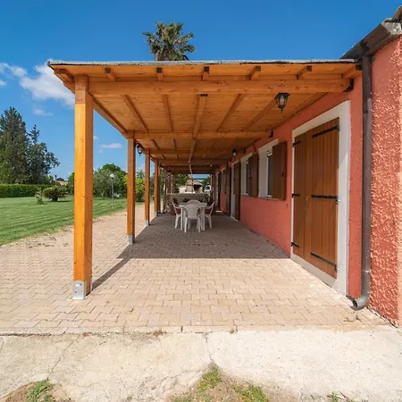 Apartment Casolare Di Campagna *