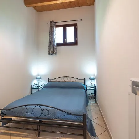 Casolare Di Campagna * Alghero